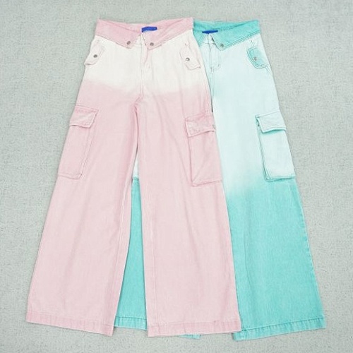 Ader Vintage