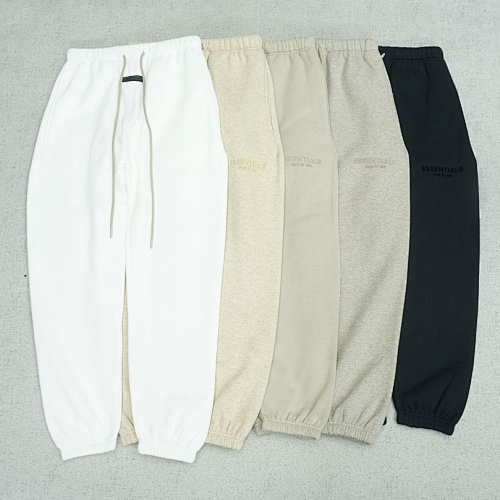 Fog Essentials Ss24