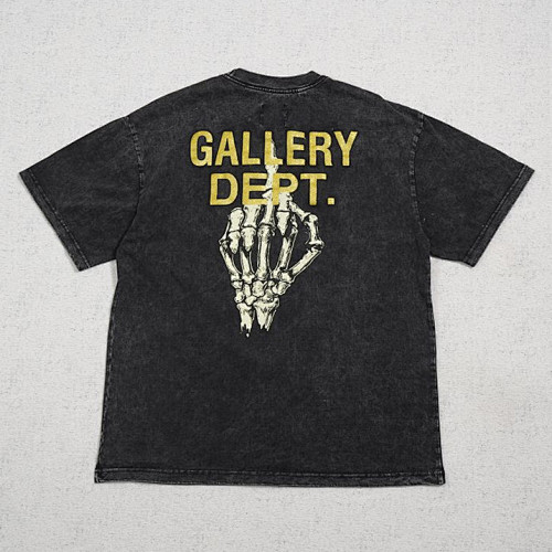 Gallery Dept Tee