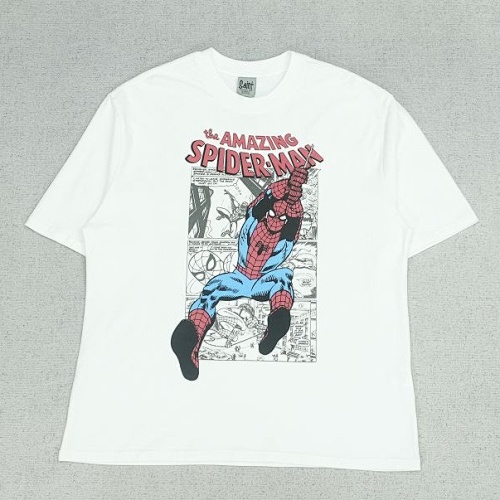 Vintage Tee