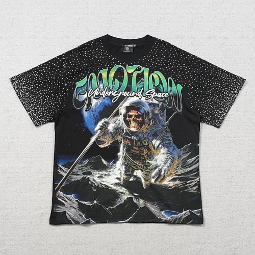 Tee from Chaosmade
