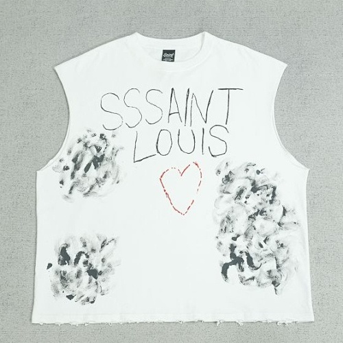SSSaint Louis