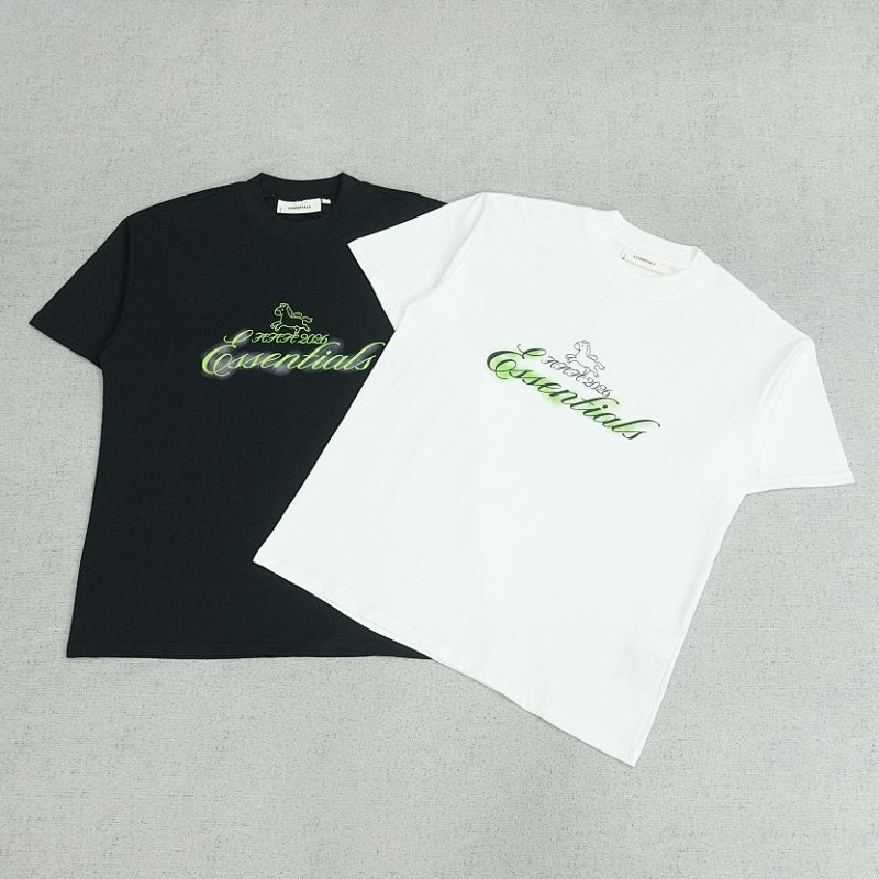 Fog Essentials Ss26