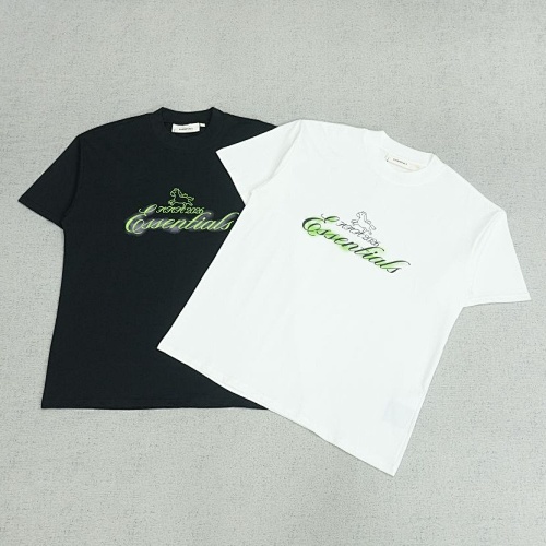 Fog Essentials Ss26