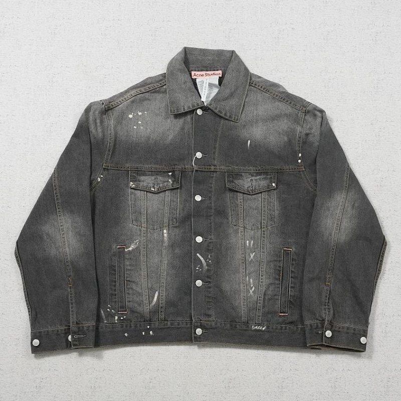 Acne Studios
