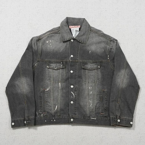 Acne Studios