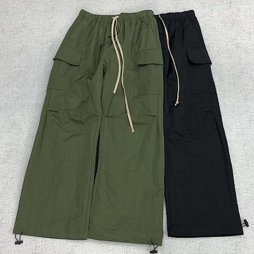 Fog Essentials 24fw