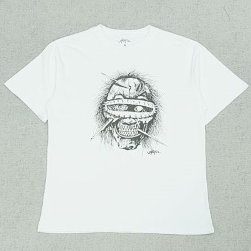 Travis Scott Cactus Jack Tee