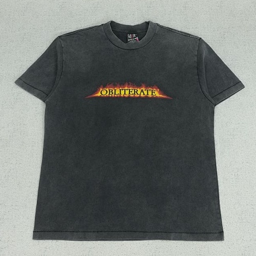 Saint Michael 25SS FY