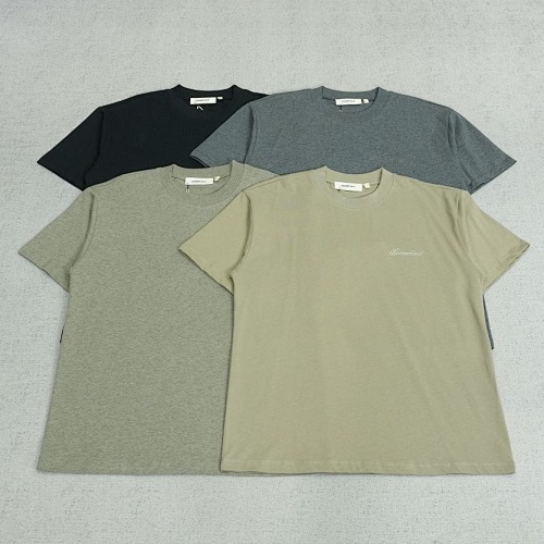 Fog Essentials Ss26