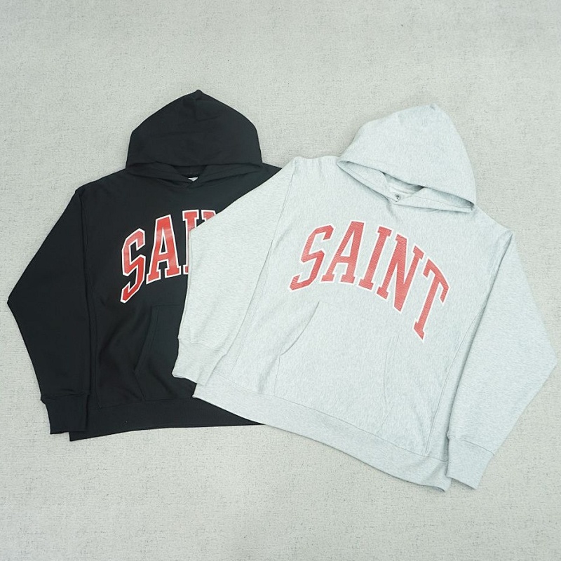 Saint Micheal