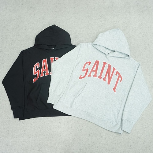 Saint Micheal