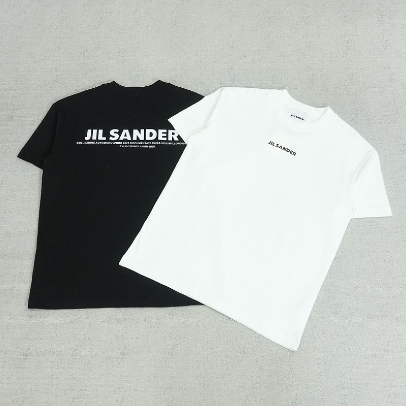 Jil Sander