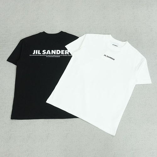 Jil Sander