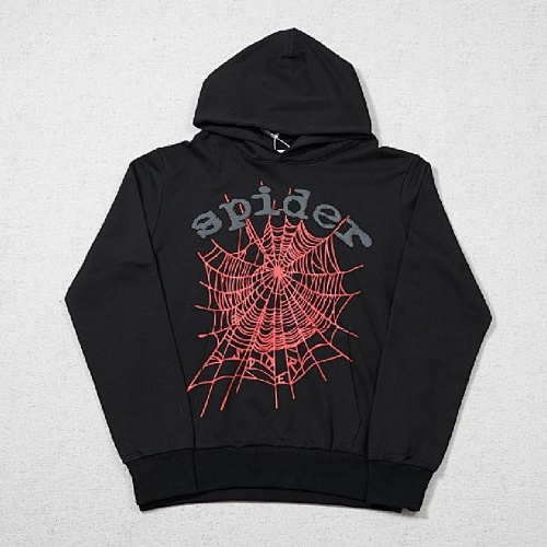 Young Thug Hoodie