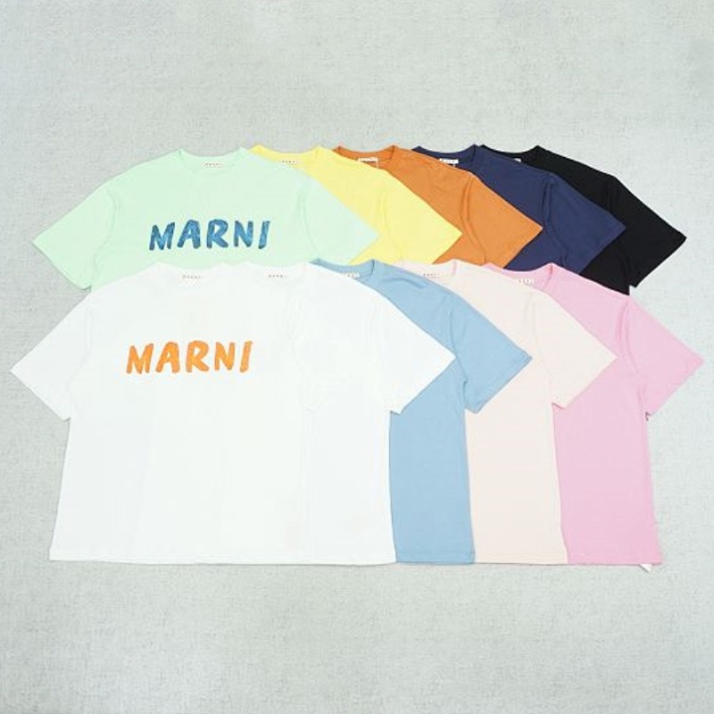 Marni Tee