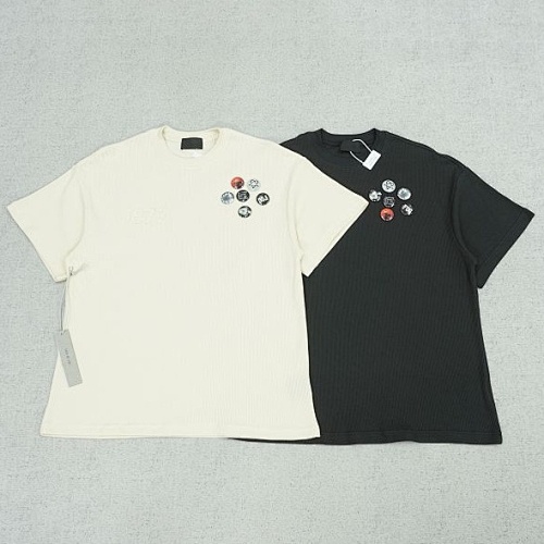 Essentials tee