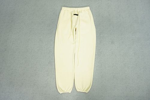 Fog Essentials Ss24