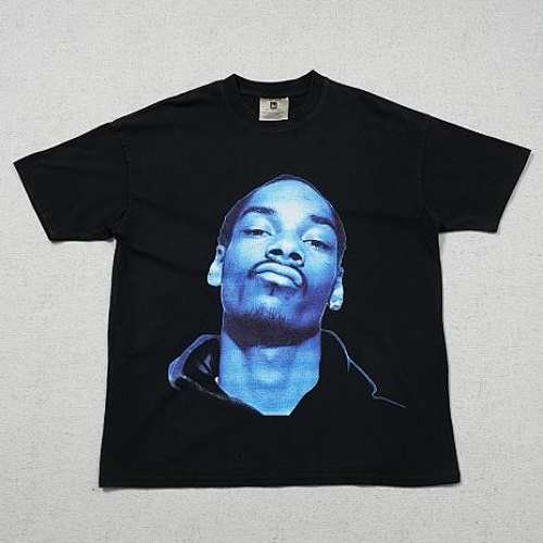 Snoop Dogg