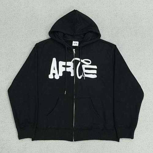 Art Arte Blur Embroid