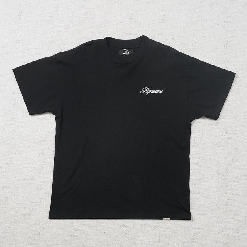 Represent Tee
