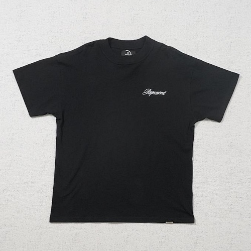 Represent Tee