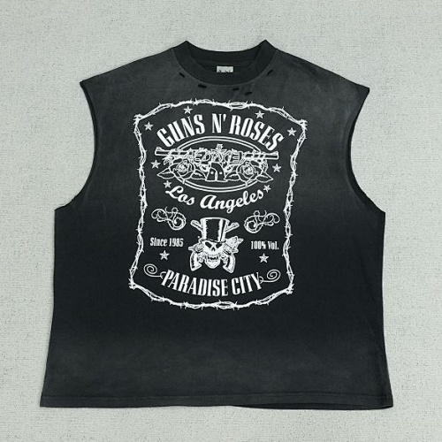 Saint Tee