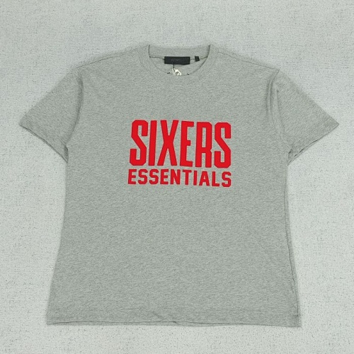 Fog Essentials Tee