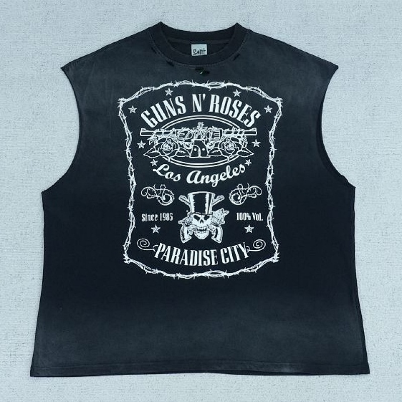 Guns N Roses