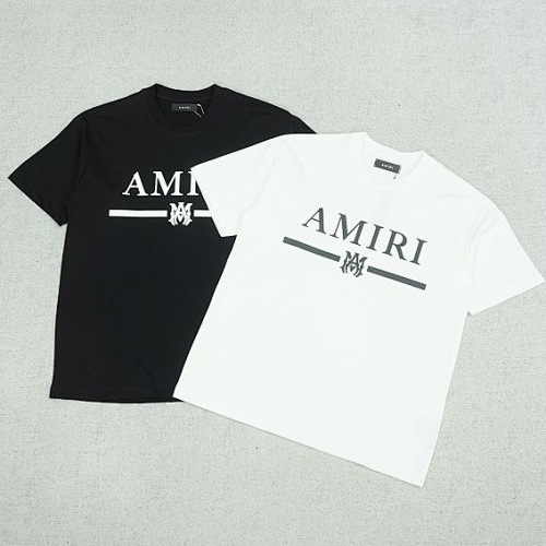 Tee from Chaosmade