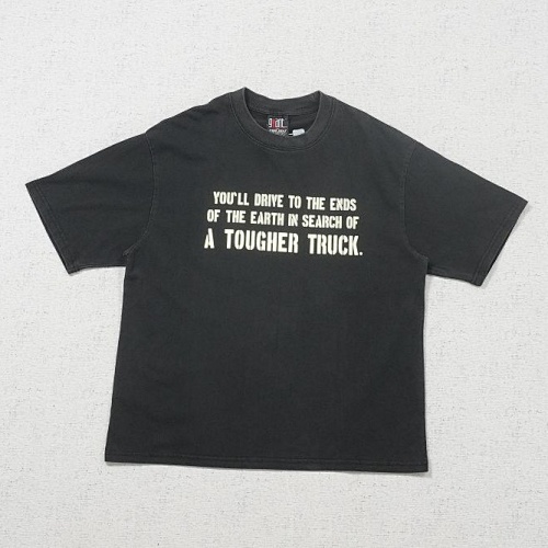 Vintage Tee
