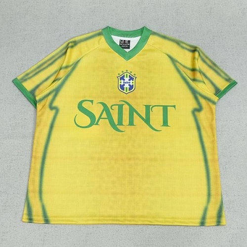 Saint Michael