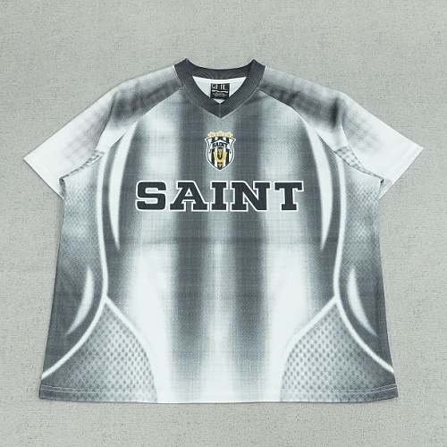 Saint Michael