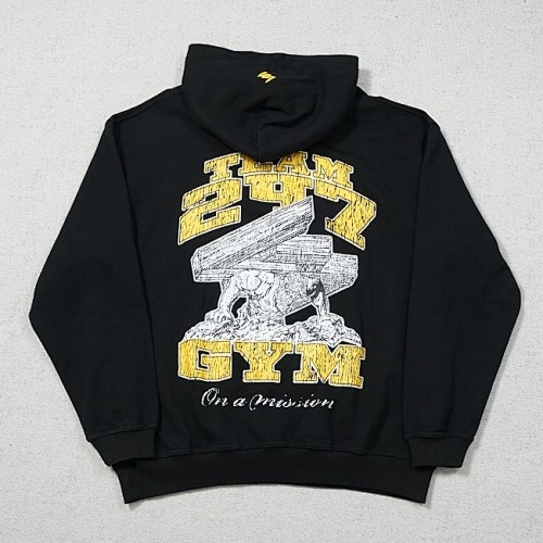 Represent Hoodie