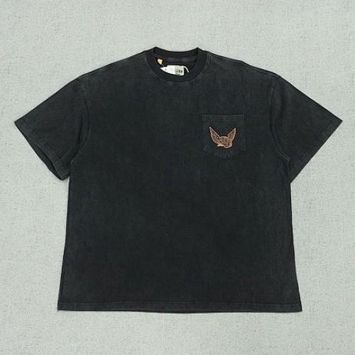 Gallery Dept. Tee