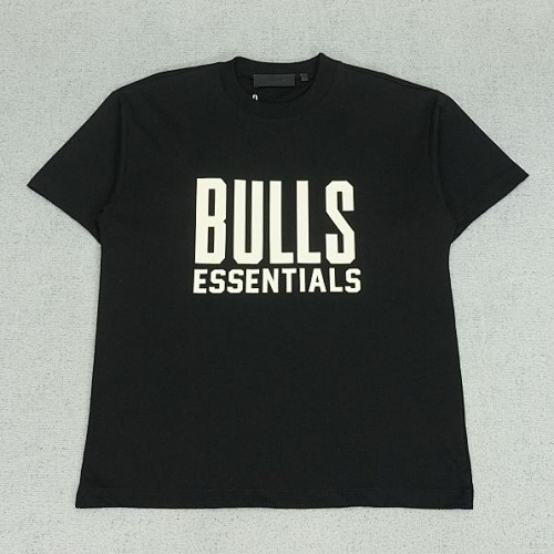 Fog Essentials Tee