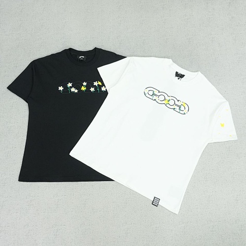 Goodbrand Tee