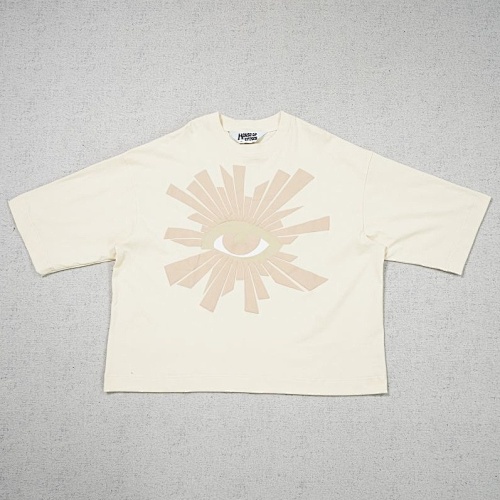 House OF Error Tee
