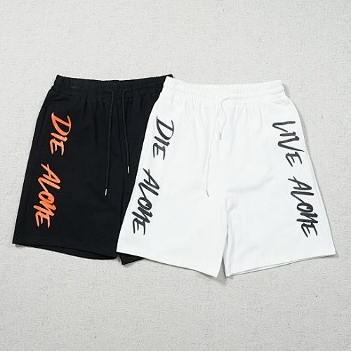 Vlone Short