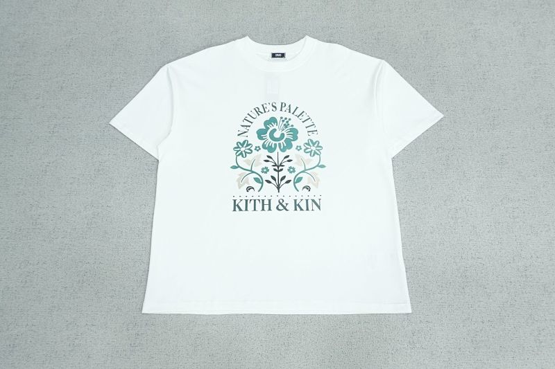 Tee from Chaosmade