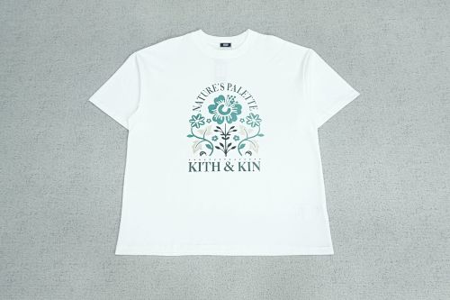 Tee from Chaosmade