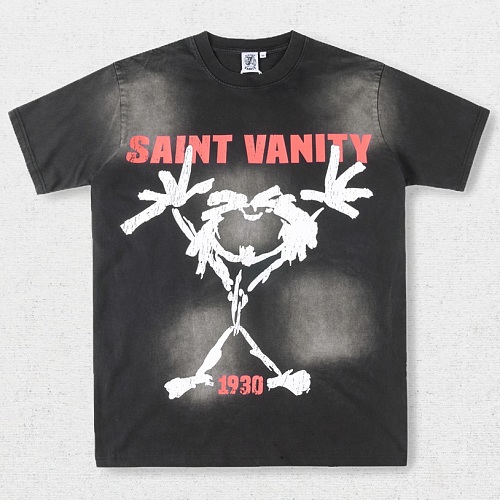 SA1NT VAN1TY