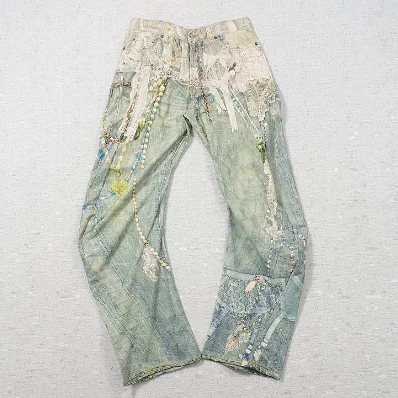 Acne Studios