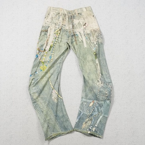 Acne Studios