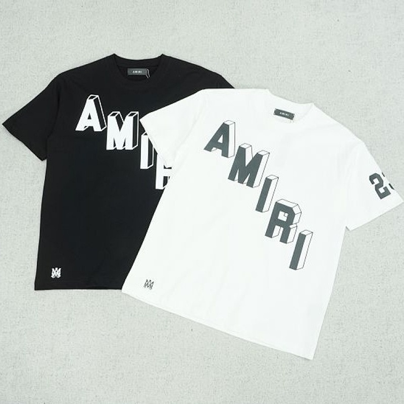 Tee from Chaosmade