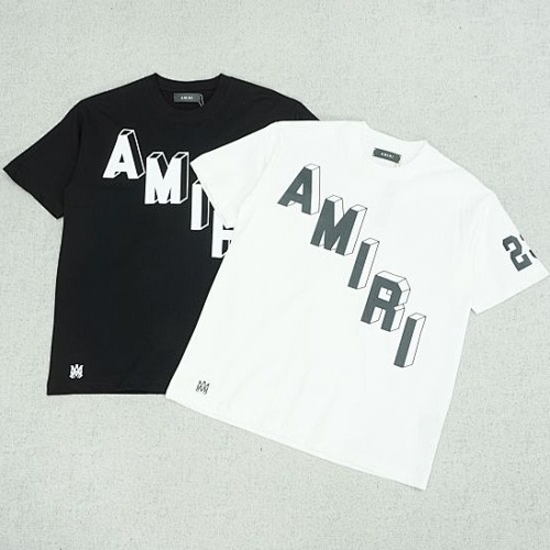 Tee from Chaosmade