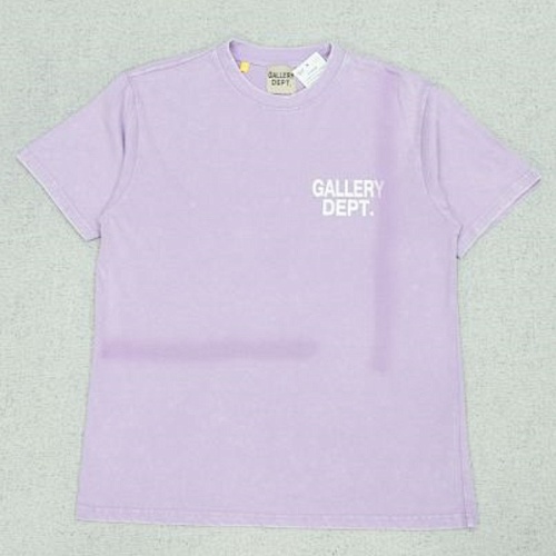 Gallery Dept Tee