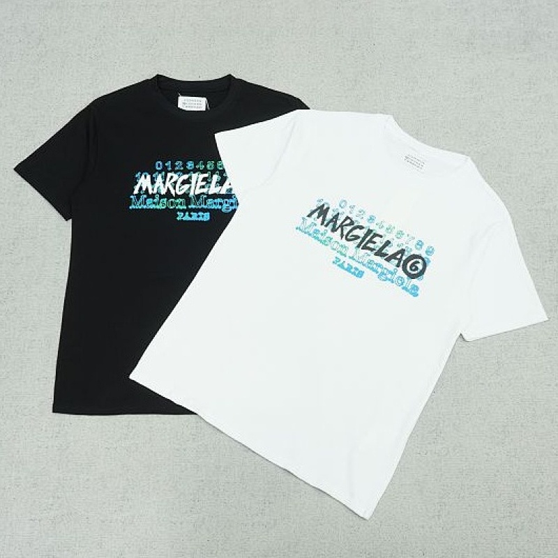 Tee from Chaosmade