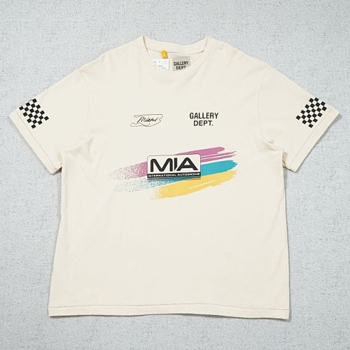 Gallery Dept. X Miami
