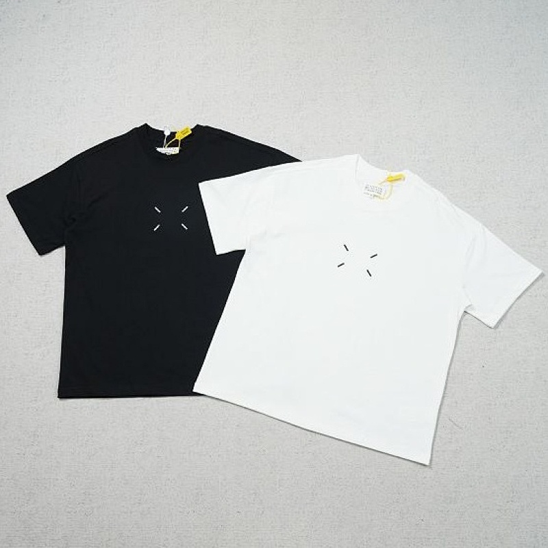 Tee from Chaosmade